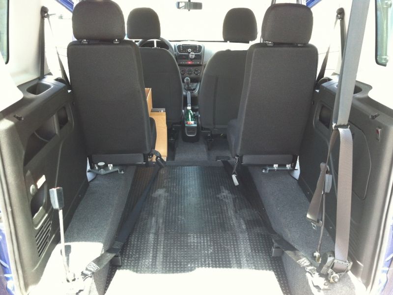 Doblo TA PR (4)